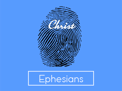 ephesians 14 13